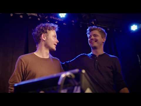 10h x Konoba x R.O S01E02 | #10hSeries