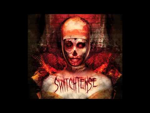 SWITCHTENSE - UNBREAKABLE ( audio ) online metal music video by SWITCHTENSE