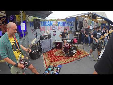 Play Video Youtube Video