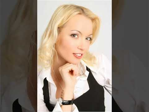 Карел Готт - Мне сон приснился - Záhadnou lásku mám /Анастасия Гулимова/ (1978)