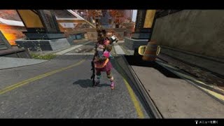 Apex Legends_20230508185049