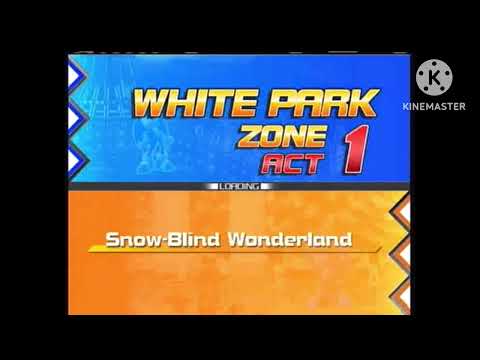 Sonic the Hedgehog 4 Episode 2 (Trial Version) on PS3