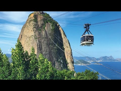 Sugarloaf Mountain | Old Sugarloaf Mountain | best view tour and travel guide cheapest hotel booking