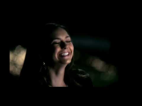 The Vampire Diaries S06E07 Last Scene ~ Another Love by Tom Odell