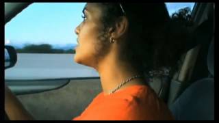 Natasja - One Spliff A Day