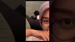 Download lagu Jilbab Pacaran Cium cipok mp3