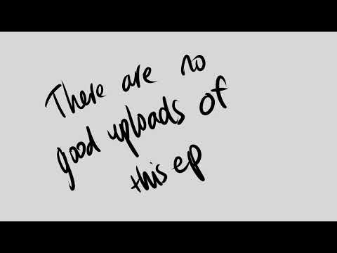 The Adventure Zone Ep. 17. Lunar Interlude I: Carnival Chaos