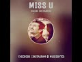Whatsapp Status New York Nagaram Surya And Jothika