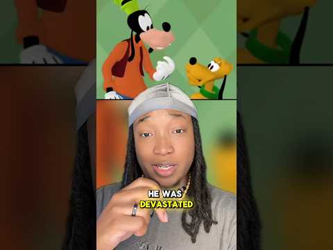 Why Disney Deleted The Mickey Mouse Clubhouse