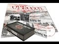 Eisregen - Marschmusik (Ltd. Boxset) 
