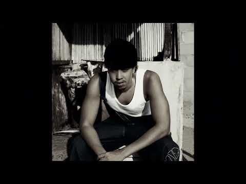 Strandz X Meekz Type Beat | “MY LADY” | UK Rap Instrumental 2025