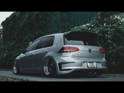 Deep House Slow Jam  45bpm  #Chapter 12 for October 2020