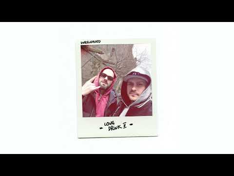 FacemRecordsTV and DJ NASA