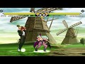 Capcom Vs SNK 2 Kyo Kusanagi Vs Morrigan Aensland