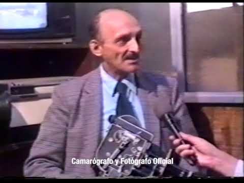 Portada video