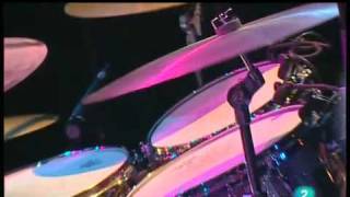 "Green Chimneys",Roy Haynes Trio featuring John Patitucci bass,Dave Kikoski piano.