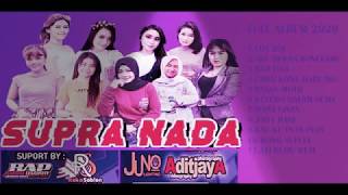 Download lagu Supra nada full album 26 juni 2020... TERBARUUU!! mp3 Download lagu Supra nada full album 26 juni 2020... TERBARUUU!! mp3