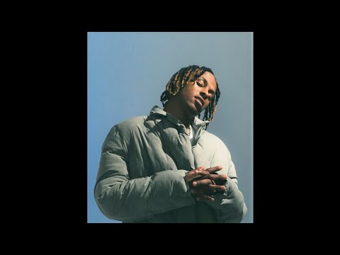 [FREE] Rich The Kid  x Nav x Future - Talk About [prod. woodpecker & dovgh]