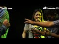 Ngadu Telu Anik Arnika Jaya Live Desa Cipajang Banjarharjo Brebes
