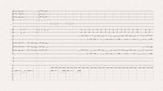 Lucian Green - Dukel Goes to the Grammar (Medieval Remix)