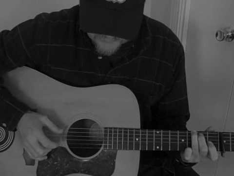 Lonlier Than This - Steve Earle