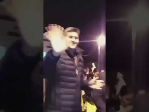 ESTANISLAO DEL CAMPO 🕺EL INTENDENTE PIRULO Y CHINGOLO, A PURA DANZA  CON LOS Originarios Formosa