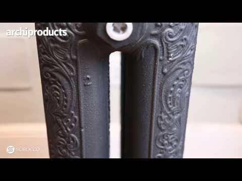 Видеообзор