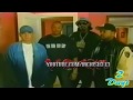 Rare Interview With Eminem Dr Dre Snoop Dogg And Ice Cube