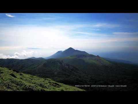 [HD] Stonevalley - Alcatraz [Ferry Tayle Copenhagen Edition] - Music Video