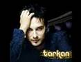 TARKAN. Simarik. Kiss Kiss. 