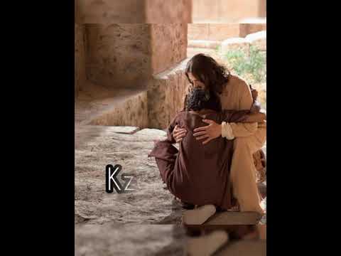 Kzee ft Mas'X Danki baba