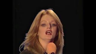 Bonnie Tyler - (You Make Me Feel Like) A Natural Woman (11.12.1978)