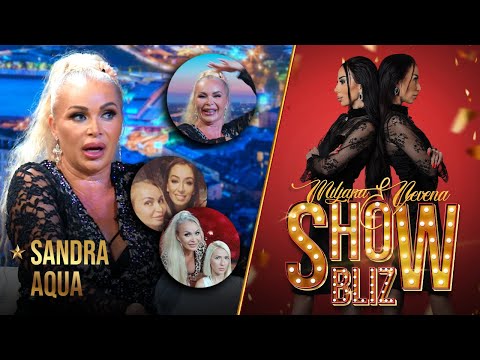 "Velike zvezde se bave prostitucijom! Tea Tairović je DNO DNA! Jovana Jeremić je za PSIHIJATRIJU!"