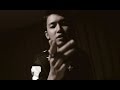 [NEW ARTIST] 주영 (JooYoung) - Call You Mine ...