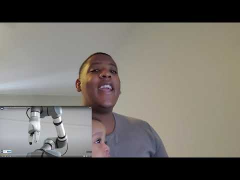 Assassin of red: Semiramis explained Fate Apocrypha (reaction)