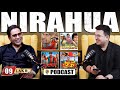 Unplugged Ft Dinesh Lal Yadav Nirahua Politics Pawan Singh Khesari Amrapali Bihar Election