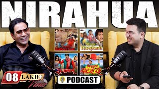 Download lagu Unplugged ft. Dinesh Lal Yadav Nirahua | Politics| Pawan Singh | Khesari | Amrapali | Bihar Election mp3 Download lagu Unplugged ft. Dinesh Lal Yadav Nirahua | Politics| Pawan Singh | Khesari | Amrapali | Bihar Election mp3