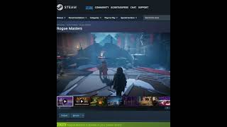 Steam Free Games And Demos 10 January 2026 - GogetaSuperx