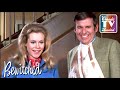 Bewitched A Happy Magical Dinner Classic TV Rewind