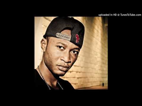 2Ras – Lighters Up (Ft. Stonebwoy) (Prod by JMJ)