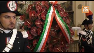 strage-di-dacca-l-ultimo-addio-a-vincenzo