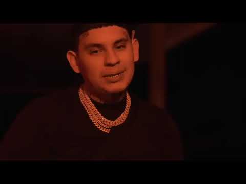 Deebaby - Examination Of DeeBaby (Official Video)