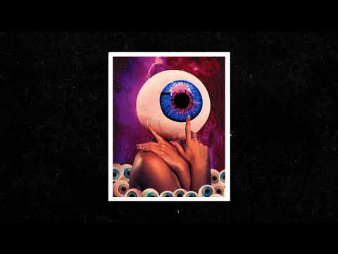 Drake x Travis Scott Type Beat 2019 - Eyes l Free Type Beats l Rap Trap Instrumental