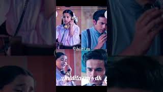 Download lagu #Saware❤️#Anidita vm's dk 💗 mp3 Download lagu #Saware❤️#Anidita vm's dk 💗 mp3