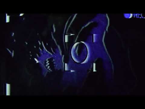 Savage Ga$p x KAMAARA - slow dancing with the devil (Official Visualizer)