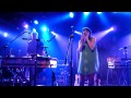 Husky Rescue - Deep Forest Green @ The Wall ...