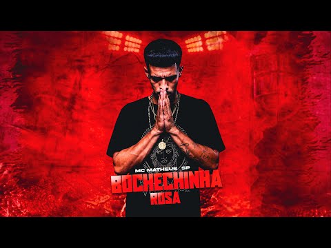 MC Matheus SP - Boxexinha Rosa (Áudio Oficial) DJ GUH MIX