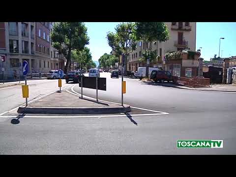 2017-11-20 FIRENZE - MERCATO CURE VERSO IL TRASLOCO