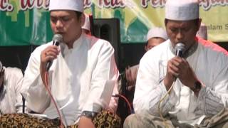 ALMUNSYIDIN SYAIKHONA