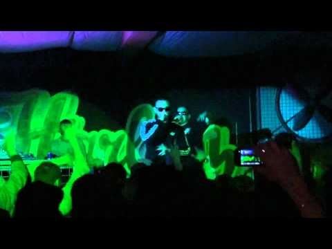 D.masta feat. Crash - Фрагмент выступления.mp4